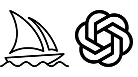 DALL·E 3 vs. Midjourney: Here's how the two image generation AI tools compare