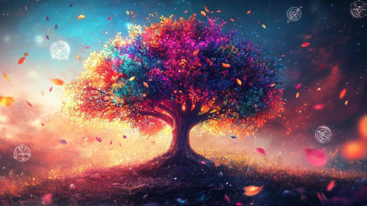 Safety and content filtering  DALL·E 3 includes advanced moderation systems that block unsafe or harmful content before generation.  This makes it a safer choice for brand-sensitive and educational projects, while Midjourney’s filters are more limited, relying largely on community reporting.  (Image source: Canva)