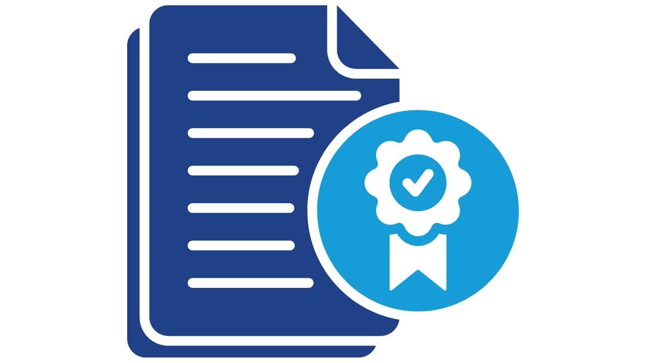 Clear commercial licensing  DALL·E 3 offers transparent and simple commercial usage rights, allowing creators to confidently use images in marketing, publishing, or client work.  Midjourney’s licensing varies by plan and can be harder to navigate, giving DALL·E 3 an edge in professional reliability.  (Image source: Canva)