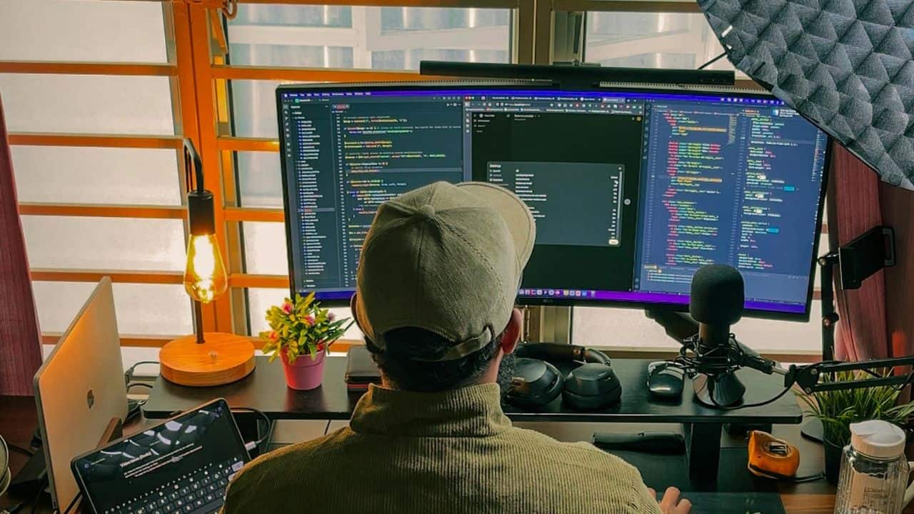 API Access for Developers  OpenAI provides API access to DALL·E 3, letting developers integrate image generation into websites, design tools, and creative workflows.  Midjourney, however, lacks an official API, limiting automation and scalability for enterprise or app-based use cases.  (Image source: Canva)