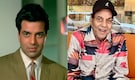 Dharmendra health update: 89-year-old veteran actor's health deteriorates, put on ventilator: Report