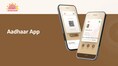 Aadhaar app allows hotel check-ins without physical ID: How the feature works and steps to enable it
