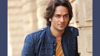 <strong>Vikas Gupta from Bigg Boss 14</strong><br />Known as the 