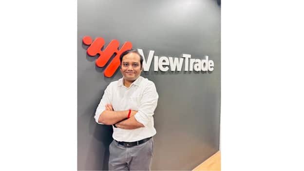 ViewTrade International IFSC Pvt Ltd Becomes the First Global Broker to Secure Global Access Provider (GAP) Licensed by IFSCA at GIFT City