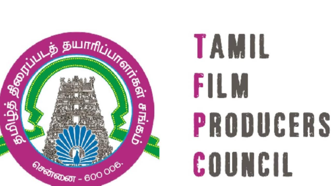 Actor should work in profit-sharing model: Tamil Film Producers Council’s new module of work makes heads turn Actor should work in profit-sharing model: Tamil Film Producers Council’s new module of work makes heads turn