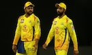 'Ravindra Jadeja should be retained': Suresh Raina's clear-cut message to CSK on Rajasthan Royals trade deal