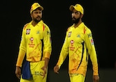 'Ravindra Jadeja should be retained': Suresh Raina's clear-cut message to CSK on Rajasthan Royals trade deal