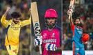 IPL 2026: Hottest trade talks making headlines ahead of mini-auction