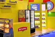 Varun Berry resigns as Britannia Industries' executive vice-chairman, MD &amp; CEO