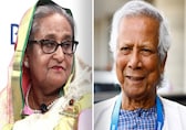 Bidens, Clintons, Soroses ‘aided Yunus’ to oust Sheikh Hasina, claims ex-Bangladesh minister