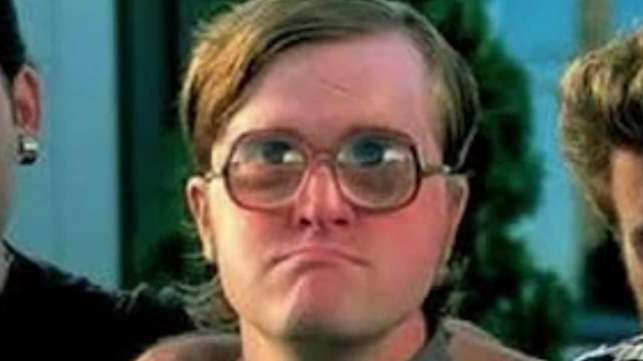 Trailer Park Boys fame Michael Smith charged with alleged 2017 sexual assault in Nova Scotia: Report