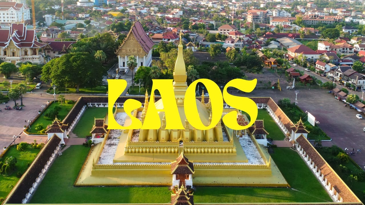 This hidden southeast Asian gem lets Indians travel abroad for under Rs 2,000 a day—and it’s absolutely stunning!