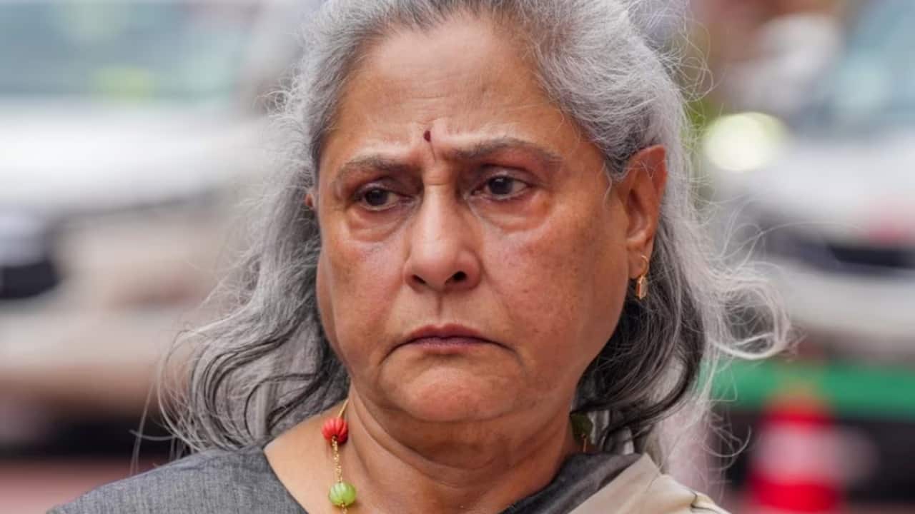 Delhi HC protects Jaya Bachchan’s personality rights, declines immediate ban on film poster use