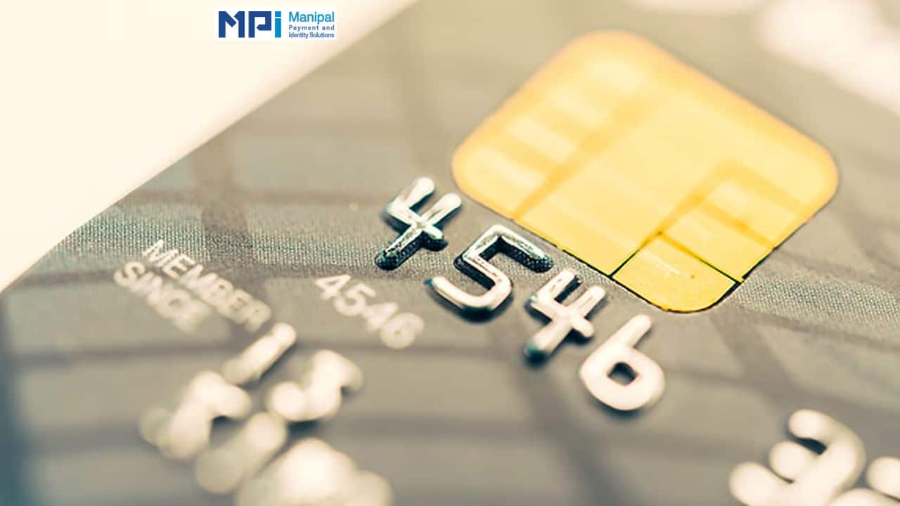 Manipal Payment and Identity Solutions files Updated DRHP with SEBI for IPO
