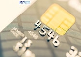 Manipal Payment and Identity Solutions files Updated DRHP with SEBI for IPO