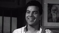 <strong>The Romantic Hero</strong><br />Alongside his action roles, Dharmendra was equally adored for his romantic films. He delivered timeless performances in Anupama (1966), Satyakam (1969), and Chupke Chupke (1975), charming audiences with his subtle, heartfelt portrayals of love and emotion.