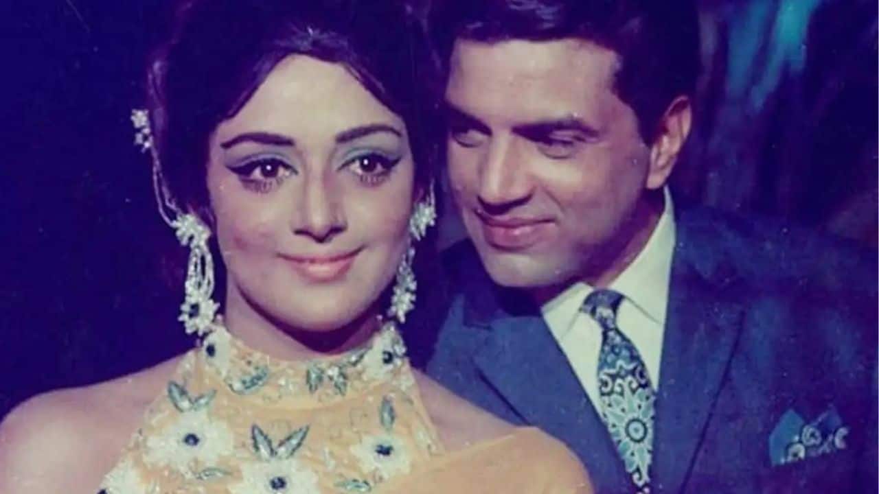 <strong>Legendary Love Story with Hema Malini</strong><br />Dharmendra’s off-screen romance with Hema Malini is one of Bollywood’s most talked-about love stories. Their on-screen chemistry in films like Sholay and Dream Girl translated into a real-life bond, making them one of the industry’s most adored couples.