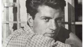 Dharmendra’s top 5 iconic performances