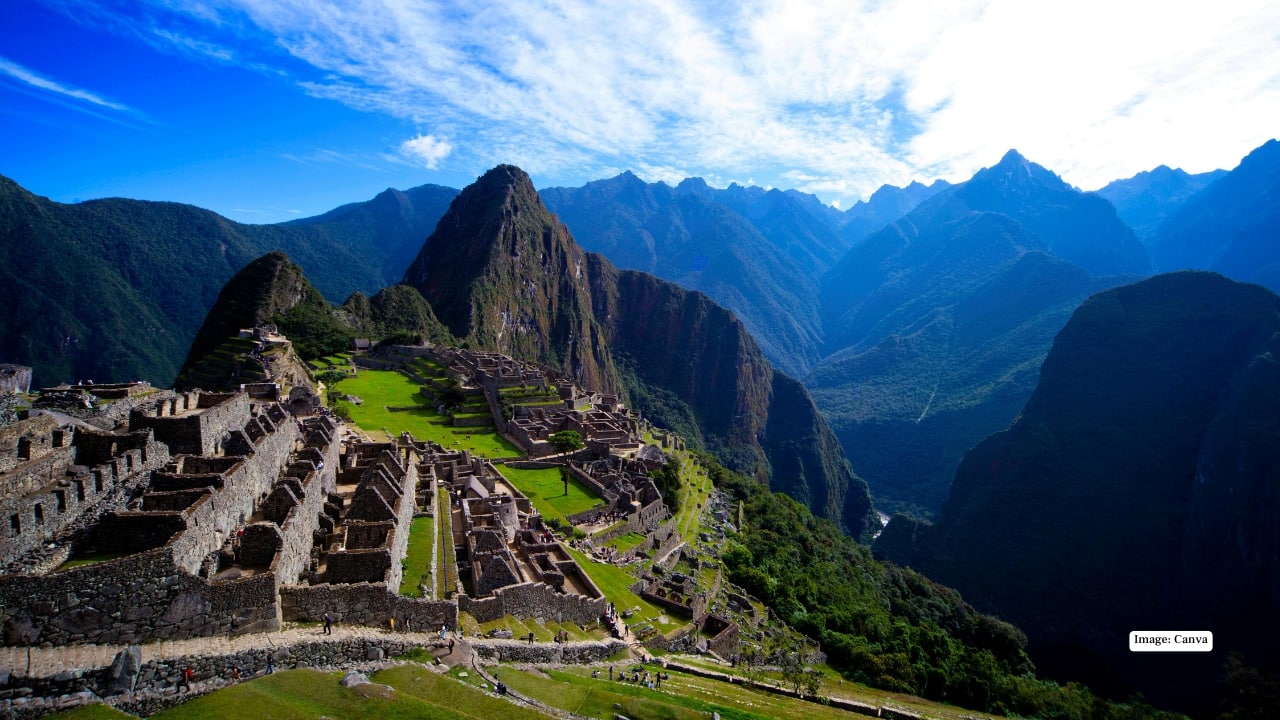 3. Peru – 107 Million Ounces Peru’s rich Andes mineral belt hosts renowned mines like Antamina and Uchucchacua. Silver production here fuels exports, employment, and innovation, blending traditional mining with modern industrial techniques. 3. Peru – 107 Million Ounces Peru’s rich Andes mineral belt hosts renowned mines like Antamina and Uchucchacua. Silver production here fuels exports, employment, and innovation, blending traditional mining with modern industrial techniques.