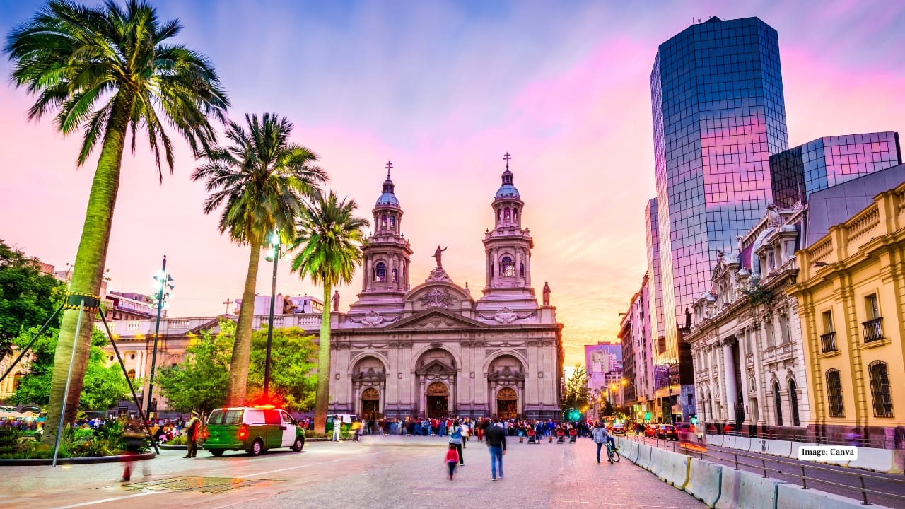 4. Chile – 52 Million Ounces With political stability and steady investment, Chile continues to expand silver production. Mines like Codelco and Salares Norte implement sustainable extraction practices, bolstering the nation’s economy and global relevance. 4. Chile – 52 Million Ounces With political stability and steady investment, Chile continues to expand silver production. Mines like Codelco and Salares Norte implement sustainable extraction practices, bolstering the nation’s economy and global relevance.