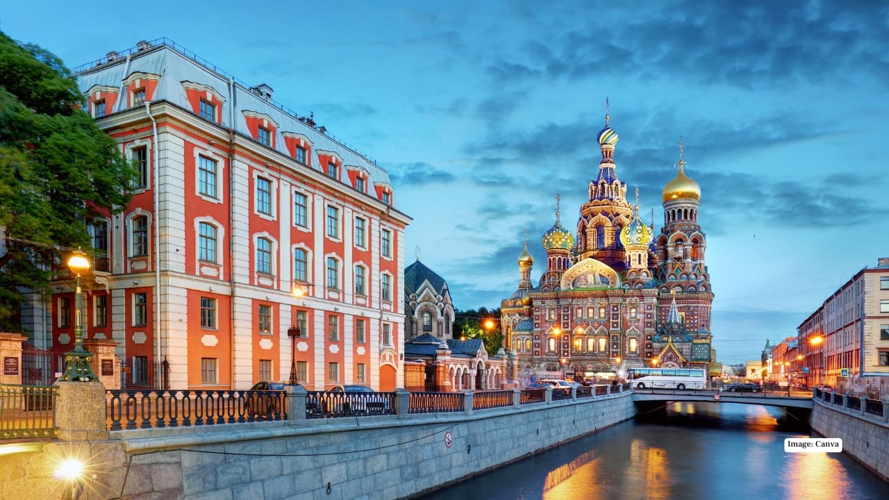 7. Russia – 39.8 Million Ounces Major players like Polymetal International and Norilsk Nickel drive Russia’s silver output. The metal supports electronics, high-tech manufacturing, and domestic and export markets. 7. Russia – 39.8 Million Ounces Major players like Polymetal International and Norilsk Nickel drive Russia’s silver output. The metal supports electronics, high-tech manufacturing, and domestic and export markets.