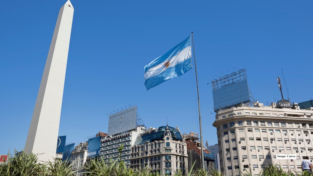 10. Argentina – 26 Million Ounces Centered in Santa Cruz and Jujuy, Argentina’s silver industry is poised for growth with new mining projects, gradually increasing the nation’s presence in the global silver market. 10. Argentina – 26 Million Ounces Centered in Santa Cruz and Jujuy, Argentina’s silver industry is poised for growth with new mining projects, gradually increasing the nation’s presence in the global silver market.