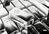 Top 10 silver producing countries in the world in 2025