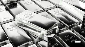 Top 10 silver producing countries in the world in 2025