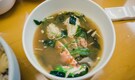 NHS doctor reveals the weight loss benefits of Japanese miso soup: “Makes you feel full sooner…”