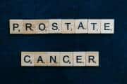 New hope as prostate cancer’s hidden enzymes may hold key to beating drug resistance