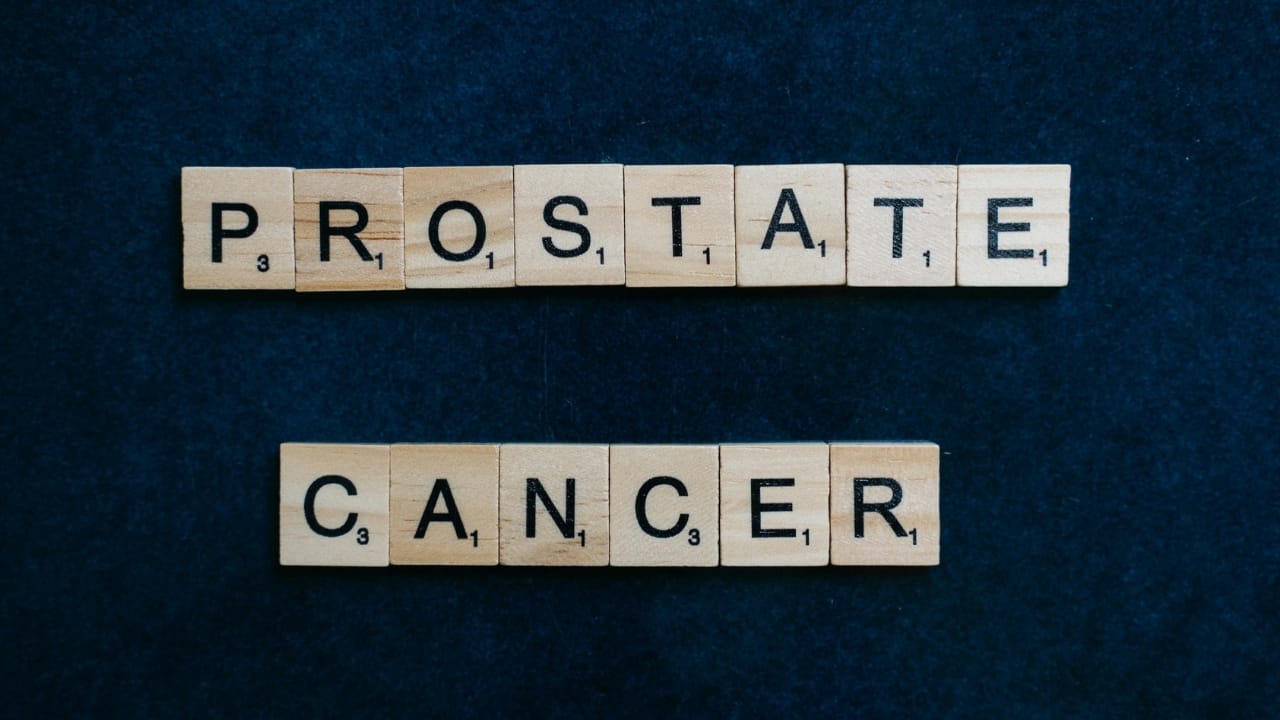 New hope as prostate cancer’s hidden enzymes may hold key to beating drug resistance