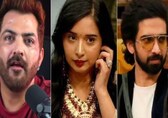 Bigg Boss 19: Manu Punjabi lashes out at Amaal Mallik for ‘humiliating and disrespecting’ Tanya Mittal; says, ‘2 chaate marke…’