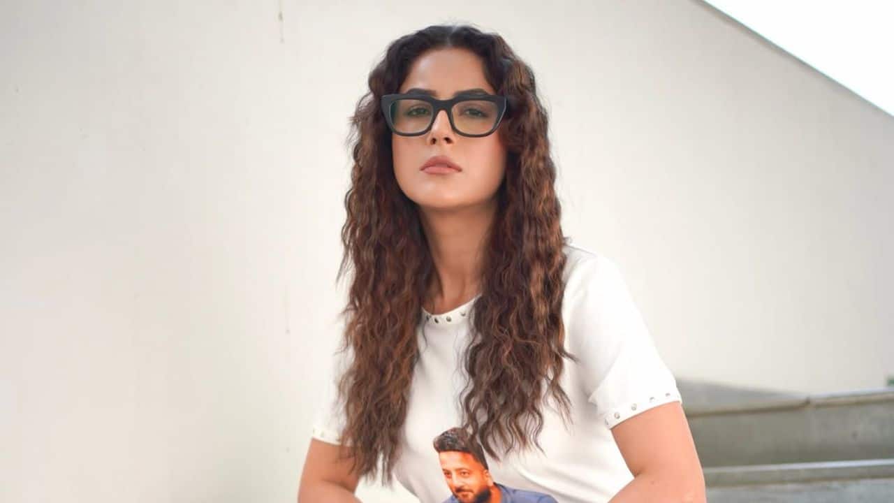 Shehnaaz Gill on how her life has changed after Sidharth Shukla’s death: ‘Sidharth mujhe bahut maturity deke gaye hai’