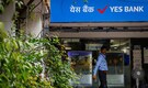 Yes Bank emerges as the only top-10 private lender with no ‘buy’ calls