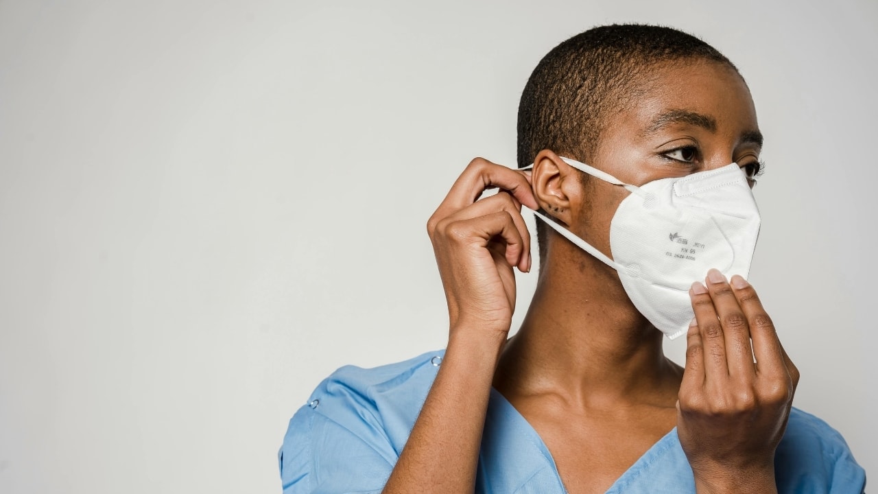 World Pneumonia Day: Pulmonologist shares why early signs of pneumonia need attention before it’s too late