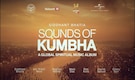 'Sounds of Kumbha' nominated for Grammy in Best Global Music Album category