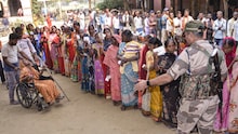 Varanasi, Wayanad may face major redraw if voter count guides delimitation