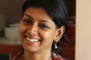 Nandita Das reflects on box office pressure; says, ‘Economics is interfering so much with art’