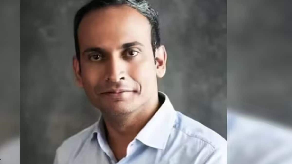 In six months, every online payment could have a real-time risk score, says RBI Innovation Hub CEO