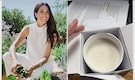 Content creator slams Meghan Markle’s $64 candle for having no wick; User jokes, “There’s no light in her life”