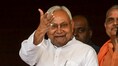 Nitish Kumar to file Rajya Sabha nomination tomorrow, Amit Shah likely to visit Bihar: Reports