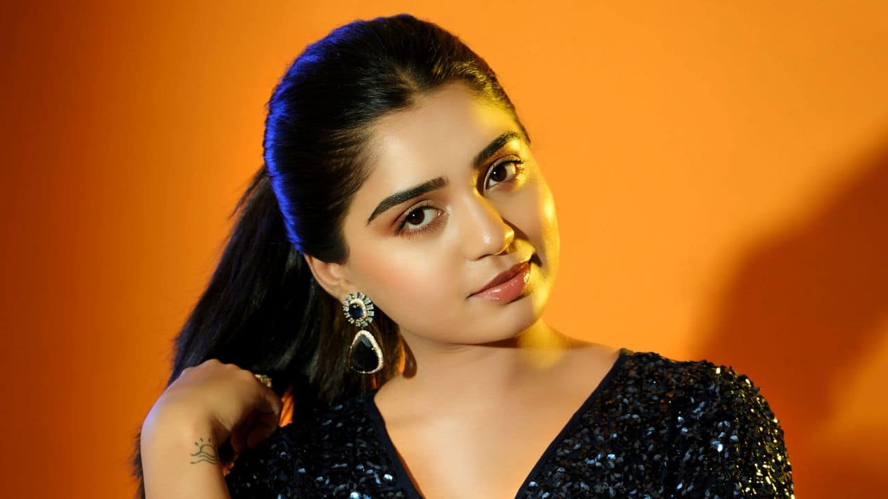 Gouri Kishan rejects YouTuber RS Karthik’s ‘performative’ apology after body-shaming row; says, ‘Do better’