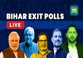 Bihar Exit Polls 2025 Live: Nitish or Tejashwi, who will be next Chief Minister of Bihar? Exit poll results out shortly
