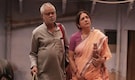 Neena Gupta, Sanjay Mishra starrer Vadh 2 to premiere at the 56th International Film Festival of India (IFFI)