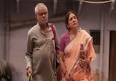 Neena Gupta, Sanjay Mishra starrer Vadh 2 to premiere at the 56th International Film Festival of India (IFFI)