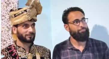 Delhi blast: Police arrest three Kashmiris as probe points to Pulwama link