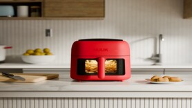 Nuuk launches energy-efficient heaters HÖT BLOX, HÖT BAR, and BRĪSK Air Fryer in India