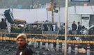 Delhi Blast: US and UK issue travel advisories for tourists in India, urges caution