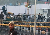 Delhi Blast: US and UK issue travel advisories for tourists in India, urges caution