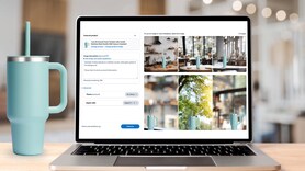 Amazon announces AI video generator for these users: All you need to know